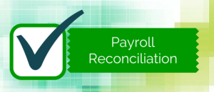 Payroll-Reconciliation