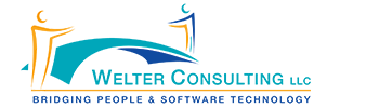 Welter Consulting